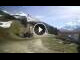 Webcam in Bormion, 0.7 km