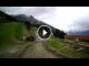 Webcam in Bormio, 2.4 km entfernt