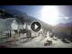 Webcam in Bormio, 0.7 km entfernt