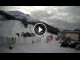 Webcam in Bormio, 0.4 mi away