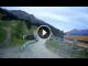 Webcam in Bormio, 0.7 km entfernt