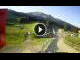 Webcam in Bormio, 0.7 km