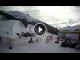 Webcam in Bormio, 0.9 km