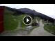 Webcam in Bormio, 0.2 mi away