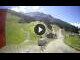 Webcam in Bormio, 0.7 km