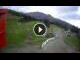 Webcam in Bormio, 2.4 km entfernt