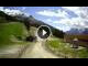 Webcam in Bormio, 0.9 mi away