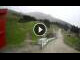 Webcam in Bormio, 0.7 km entfernt