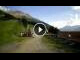 Webcam in Bormion, 0.7 km