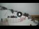 Webcam in Bormio, 0.9 km
