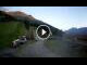 Webcam in Bormio, 0.9 mi away