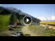 Webcam in Bormio, 0.2 mi away