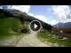 Webcam in Bormio, 2.4 km entfernt