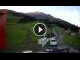 Webcam in Bormio, 0.7 km