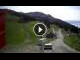 Webcam in Bormio, 0.2 mi away