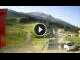 Webcam in Bormio, 5.5 km entfernt