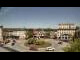 Webcam in Gettysburg, Pennsylvania, 8.2 mi away