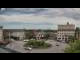 Webcam in Gettysburg, Pennsylvania, 29 mi away