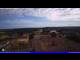 Webcam in Torrevecchia Teatina, 5.2 km