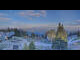 Webcam sul monte Schöckl, 29.6 km