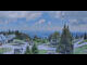 Webcam on mount Schöckl, 11.4 mi away