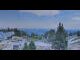 Webcam sul monte Schöckl, 29.6 km