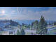 Webcam in Schöckl, 29.6 km