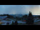Webcam in Schöckl, 29.6 km
