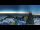 Webcam sul monte Schöckl, 29.6 km