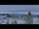 Webcam sur le Schöckl, 29.6 km