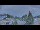 Webcam sul monte Schöckl, 29.6 km
