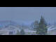 Webcam sul monte Schöckl, 29.6 km