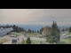Webcam sul monte Schöckl, 17.6 km