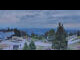 Webcam sul monte Schöckl, 29.6 km