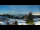 Webcam sur le Schöckl, 29.6 km