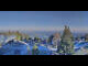 Webcam sul monte Schöckl, 29.6 km