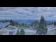 Webcam sur le Schöckl, 29.6 km