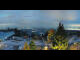 Webcam sur le Schöckl, 29.6 km