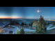 Webcam on mount Schöckl, 11.4 mi away