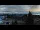 Webcam sul monte Schöckl, 29.6 km