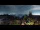 Webcam on mount Schöckl, 11.4 mi away
