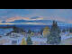 Webcam sul monte Schöckl, 29.6 km