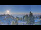 Webcam in Schöckl, 29.6 km