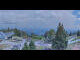 Webcam sul monte Schöckl, 29.6 km