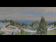 Webcam sul monte Schöckl, 0.8 km