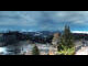 Webcam sur le Schöckl, 29.6 km