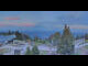 Webcam sul monte Schöckl, 29.6 km