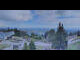Webcam sur le Schöckl, 29.6 km