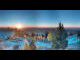 Webcam on mount Schöckl, 11.4 mi away