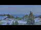 Webcam sul monte Schöckl, 29.6 km
